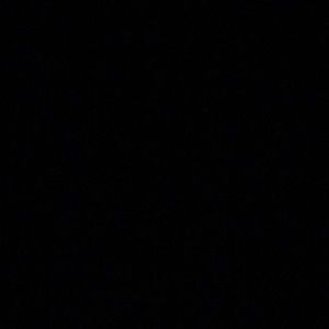 Meet your Posher, Bryan